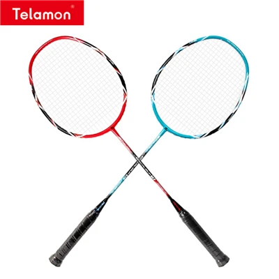 Reket za badminton Shuttlecock