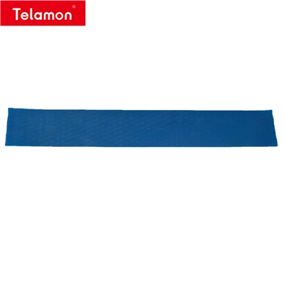 Traka za otpor nogu